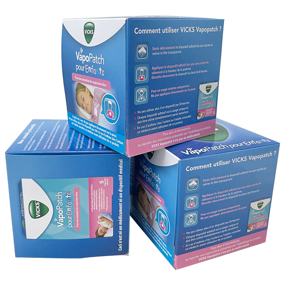 Paper Napkin Servilleta de papel