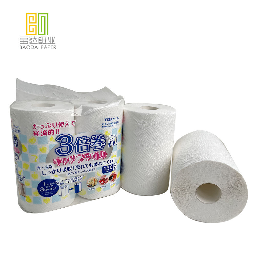kitchen roll rollo de cocina