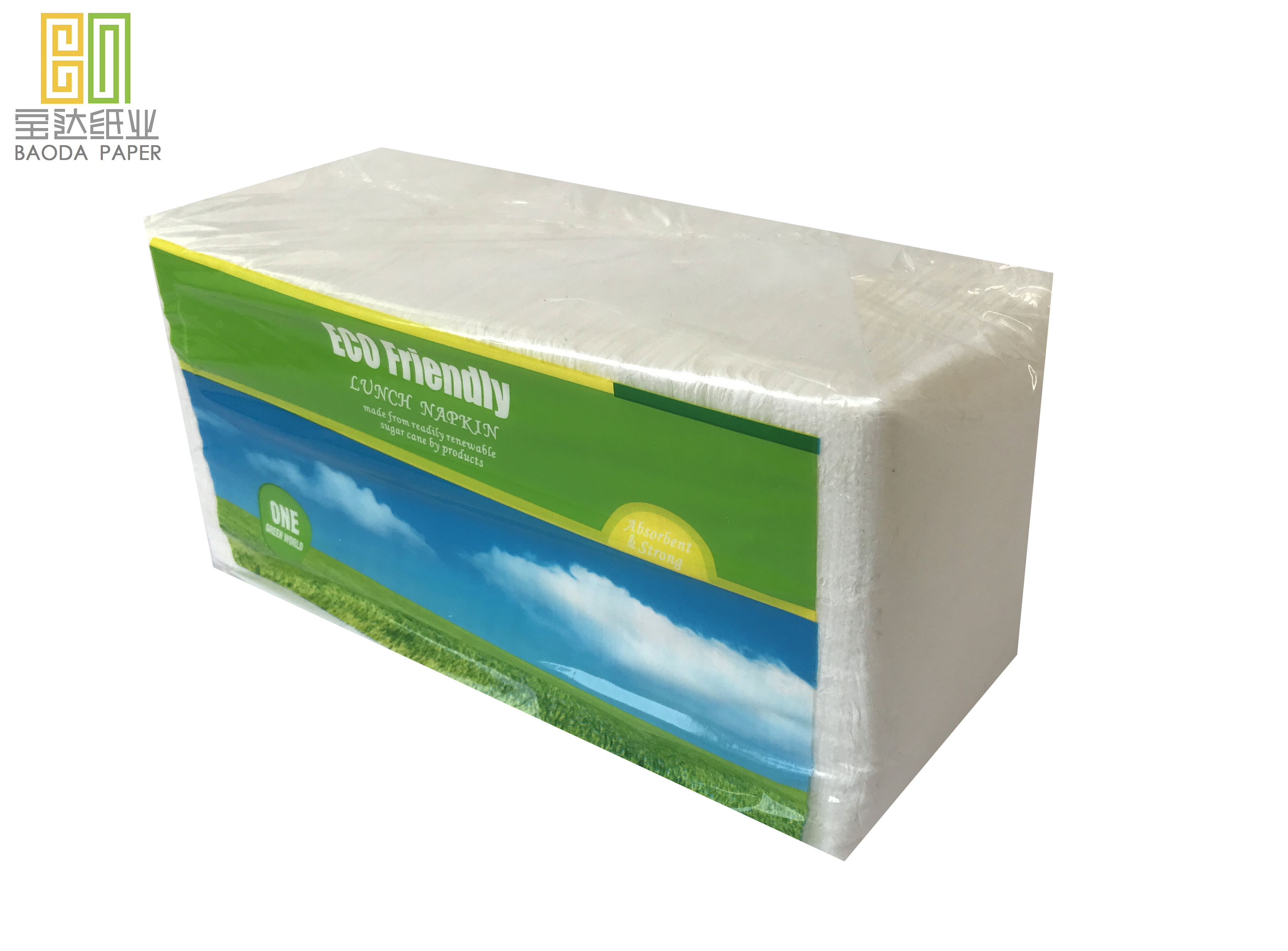 paper tissue Papel