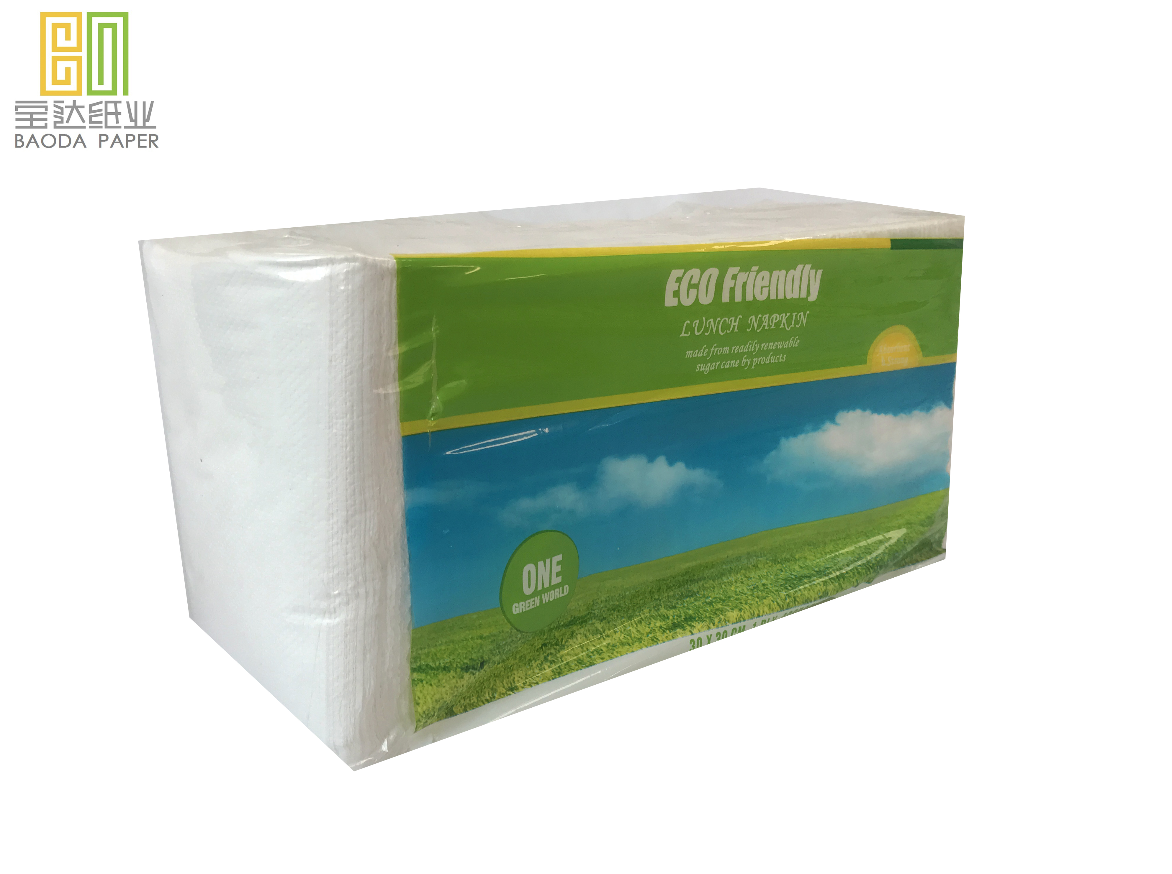 paper tissue Tisco de papel