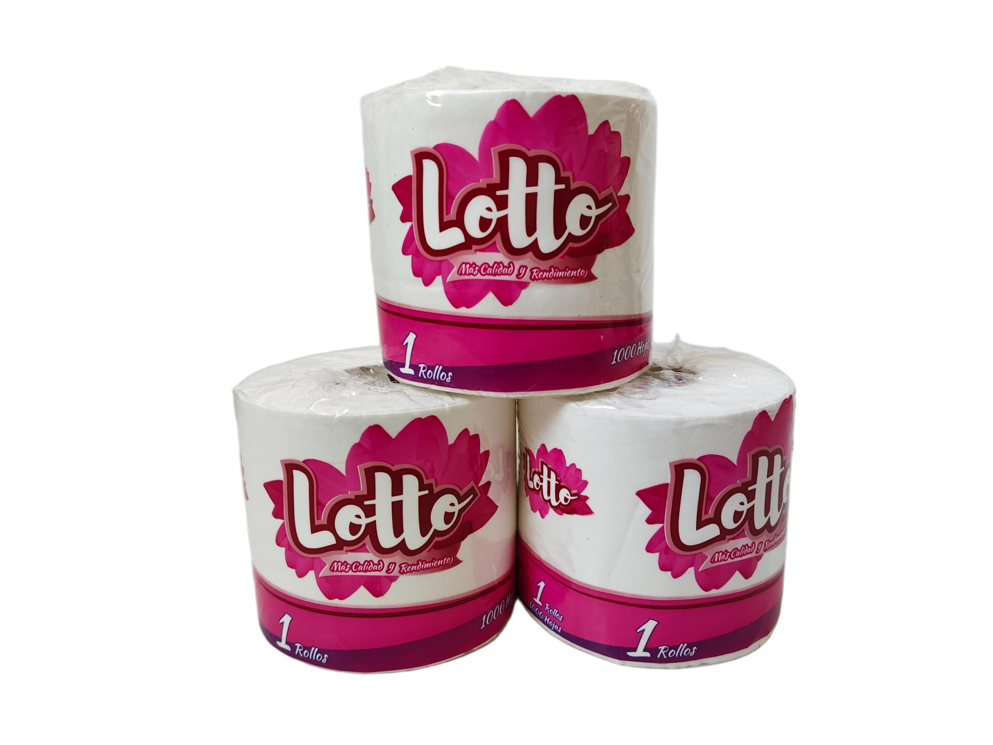 soft toilet paper papel higiénico suave