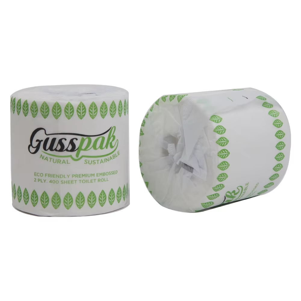 toilet paper papel higiénico