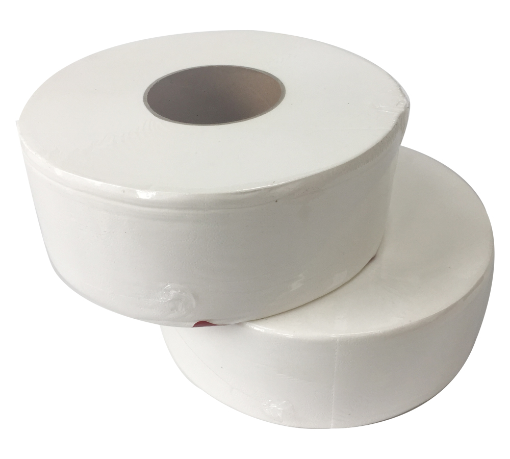 Industria de pulpa y papel 