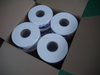 La mejor nueva llegada recomienda el rollo de papel higiénico gigante virgen del rollo de papel higiénico rollo de tejido blanco