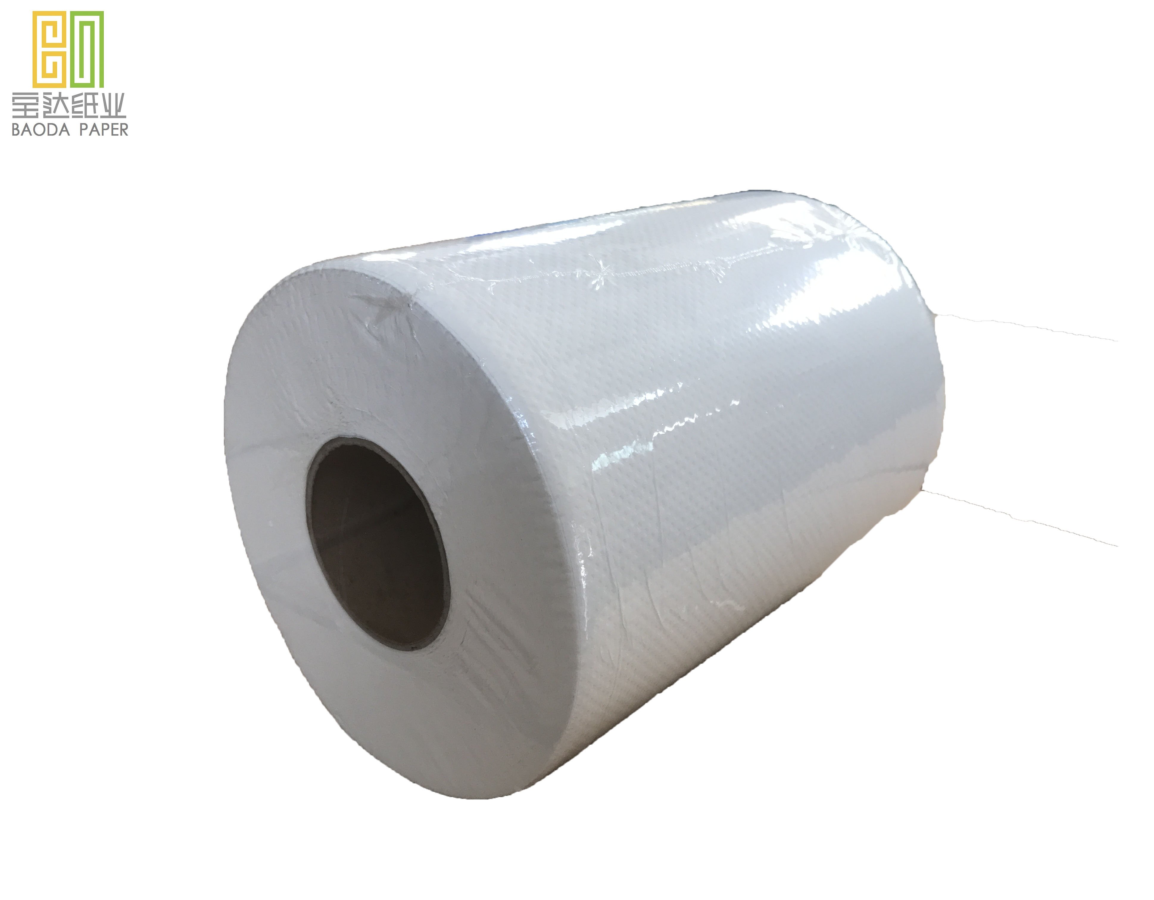 papel higiénico al por mayor
