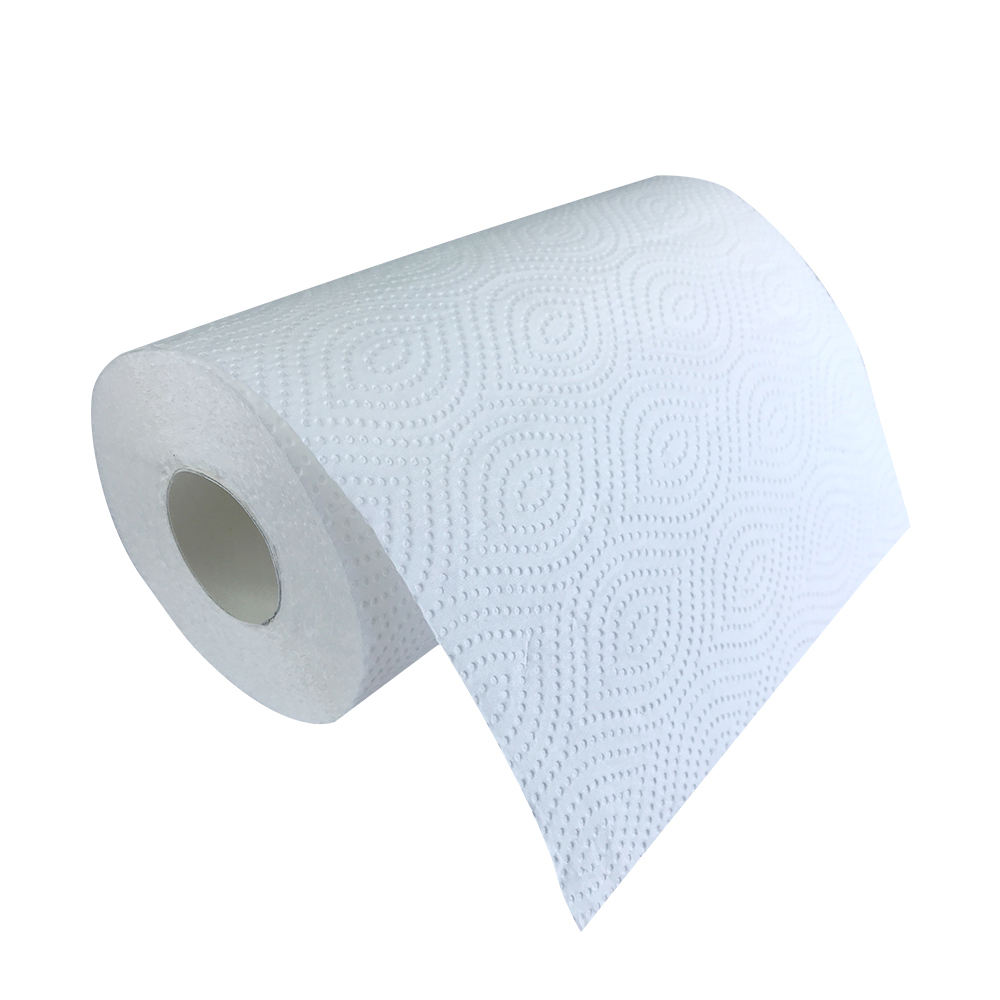 papel higiénico al por mayor