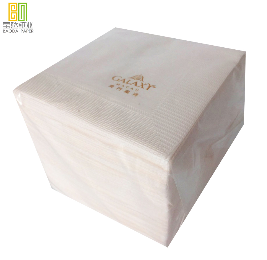Rollos de tejido 