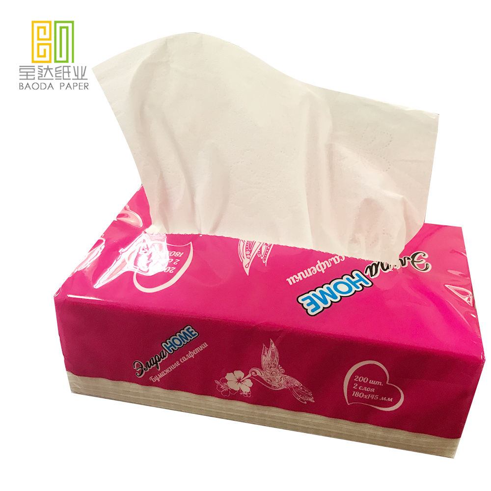 de papel higiénico de papel