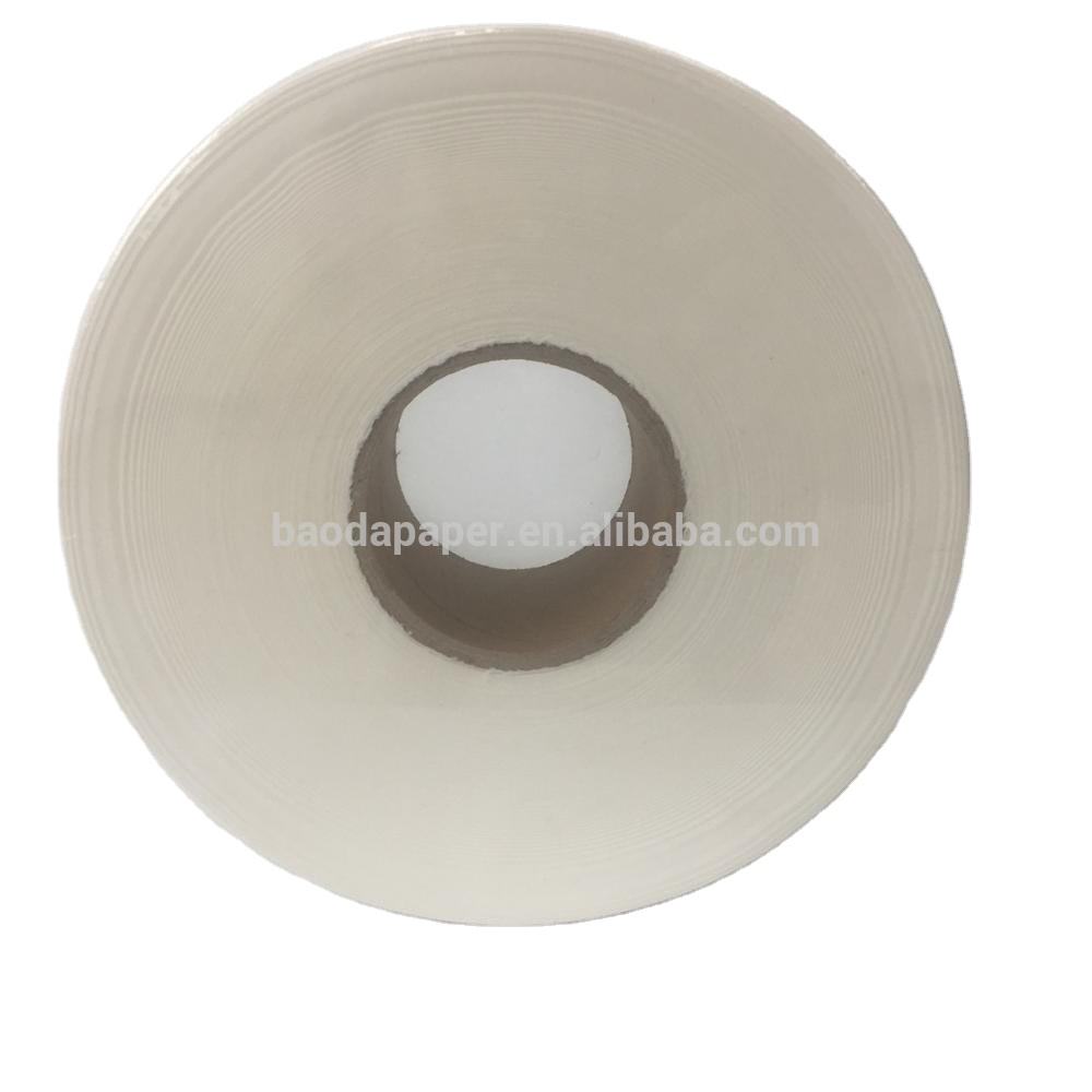 Papel de cocina Roll Roll 