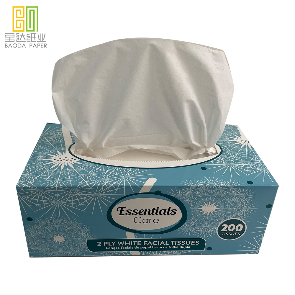 Papier Hygiénique