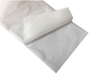 Nuevo diseño, nueva llegada, precio bajo, papel contrario especial, rollo enorme, rollo de papel higiénico, papel de pulpa