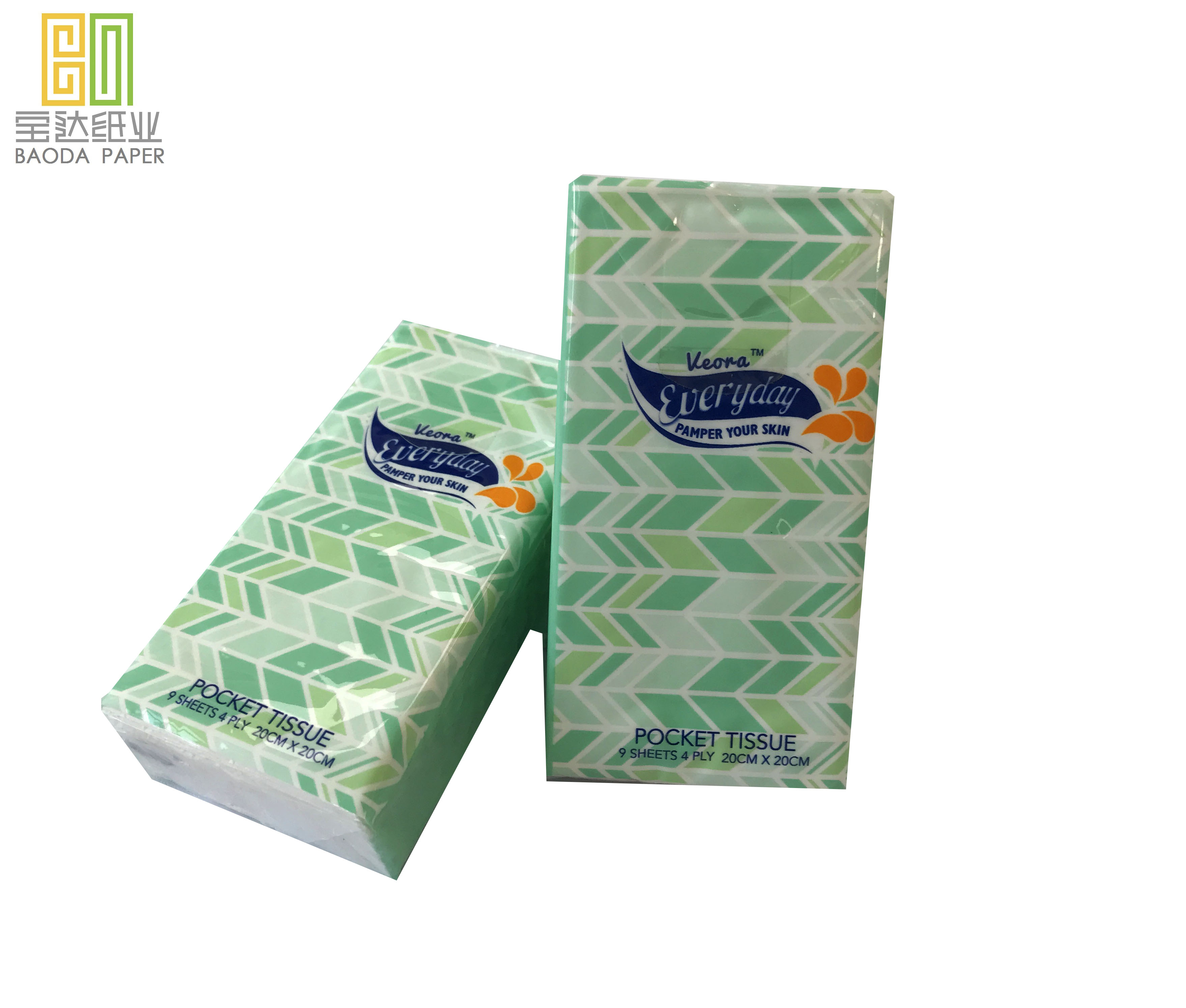 papel higiénico suave 