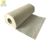 Rollo de papel de cocina ecológico, 60 hojas, venta al por mayor, toalla de cocina, papel de cocina en EE. UU.
