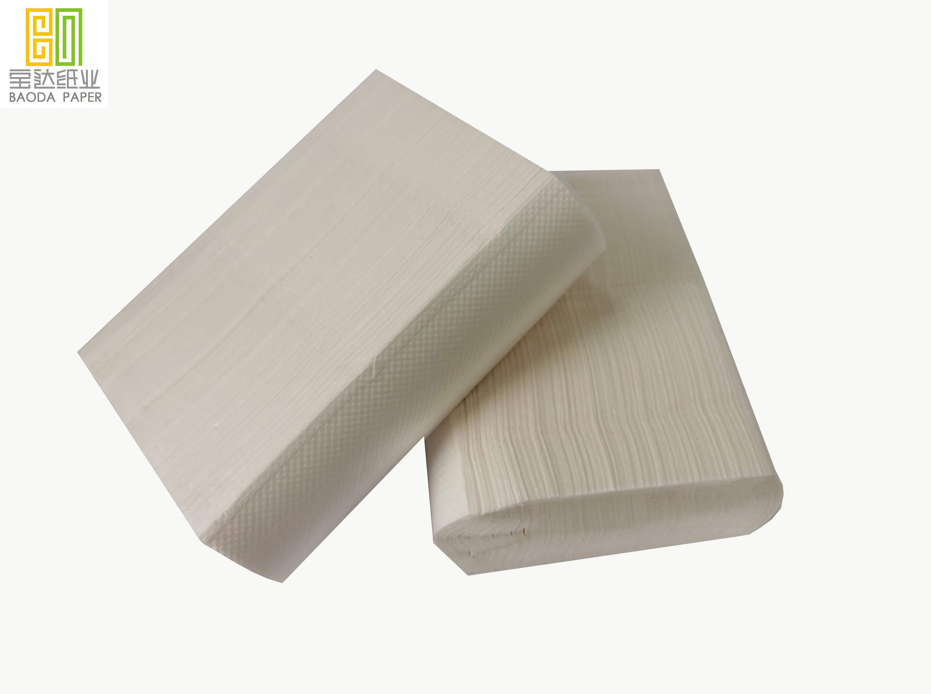 rollo jumbo papel higiénico