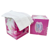 Pañuelos de papel de seda de marca con descuento, venta directa de fábrica favorita, 200 hojas de pañuelos faciales de 3 capas
