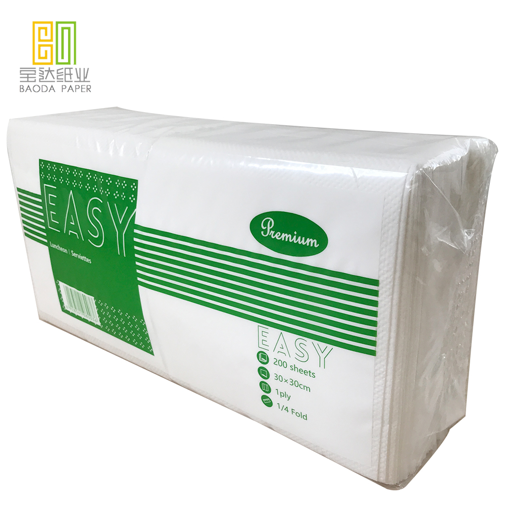 de papel higiénico 3 capas