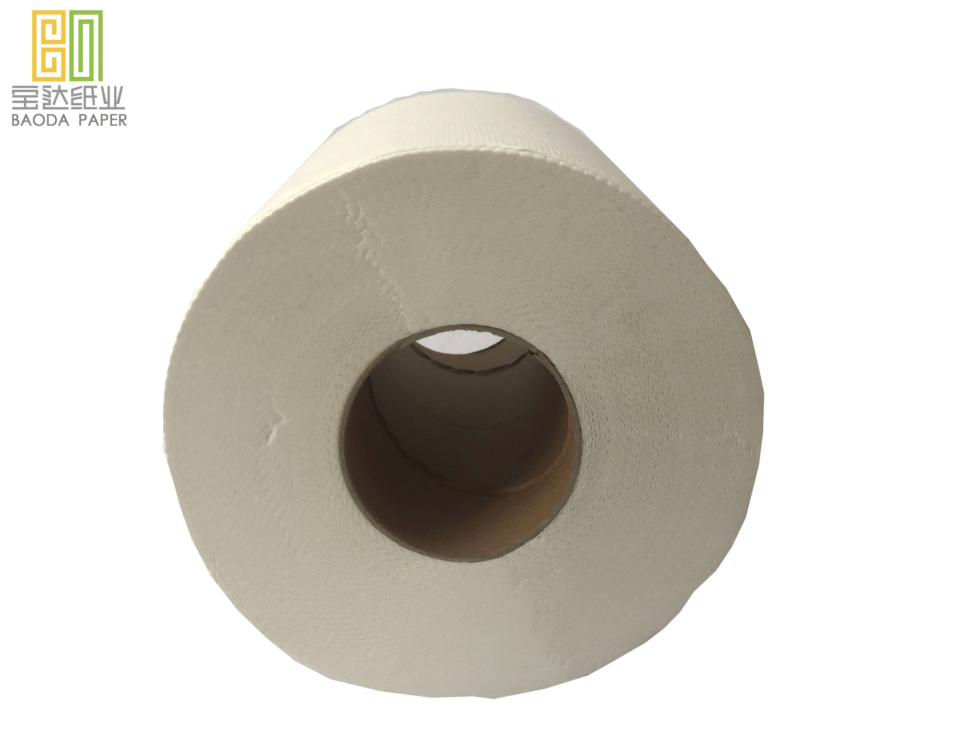 papel higiénico suave