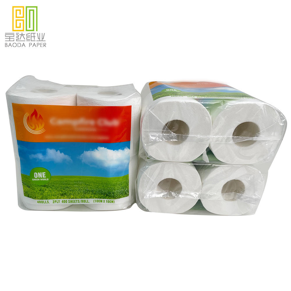 papel pulpa 