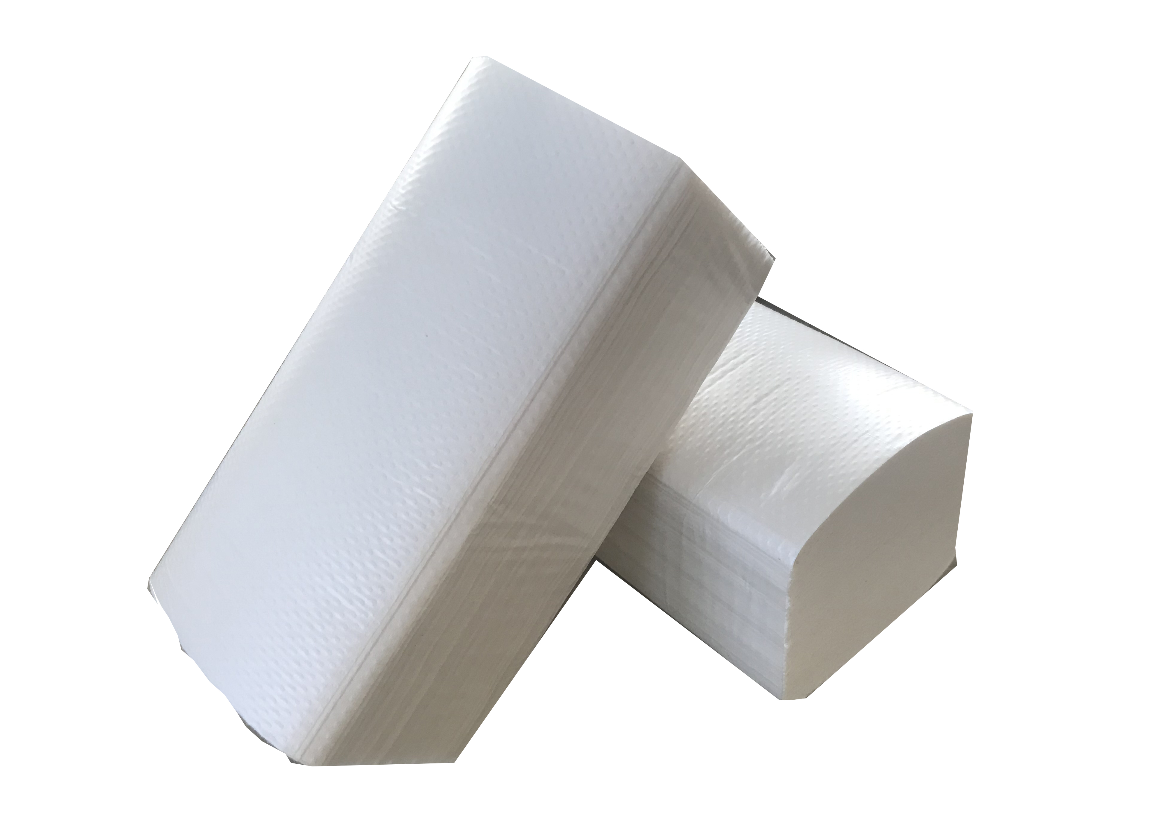 Embalaje de papel de seda 