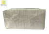 Papel seda favorito de la servilleta de papel de las materias primas de las servilletas del descuento 3ply de la venta directa de la fábrica