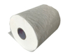 El rollo de papel higiénico de calidad superior del diseño popular de la moda superior 0em diseñó el rollo del tissu del papel higiénico