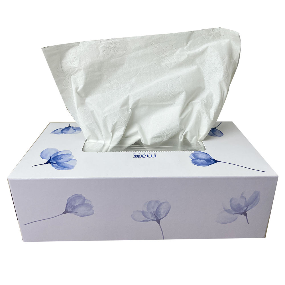 toalla de papel 