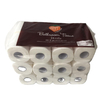 Gran oferta y Popular, suave, cómodo, papel higiénico personalizado de marca, 100% pulpa de madera en Tailandia, núcleo de rollo estándar