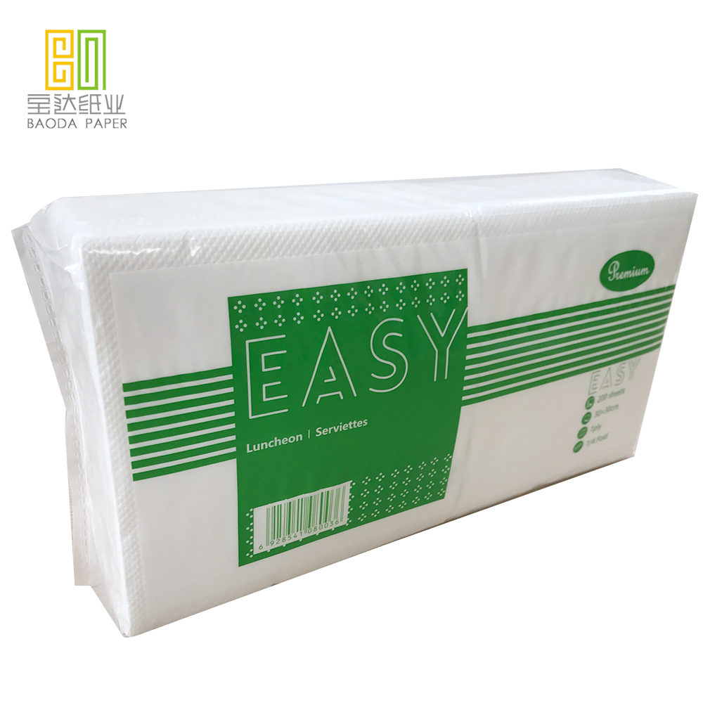 Rollos para el baño al por mayor 