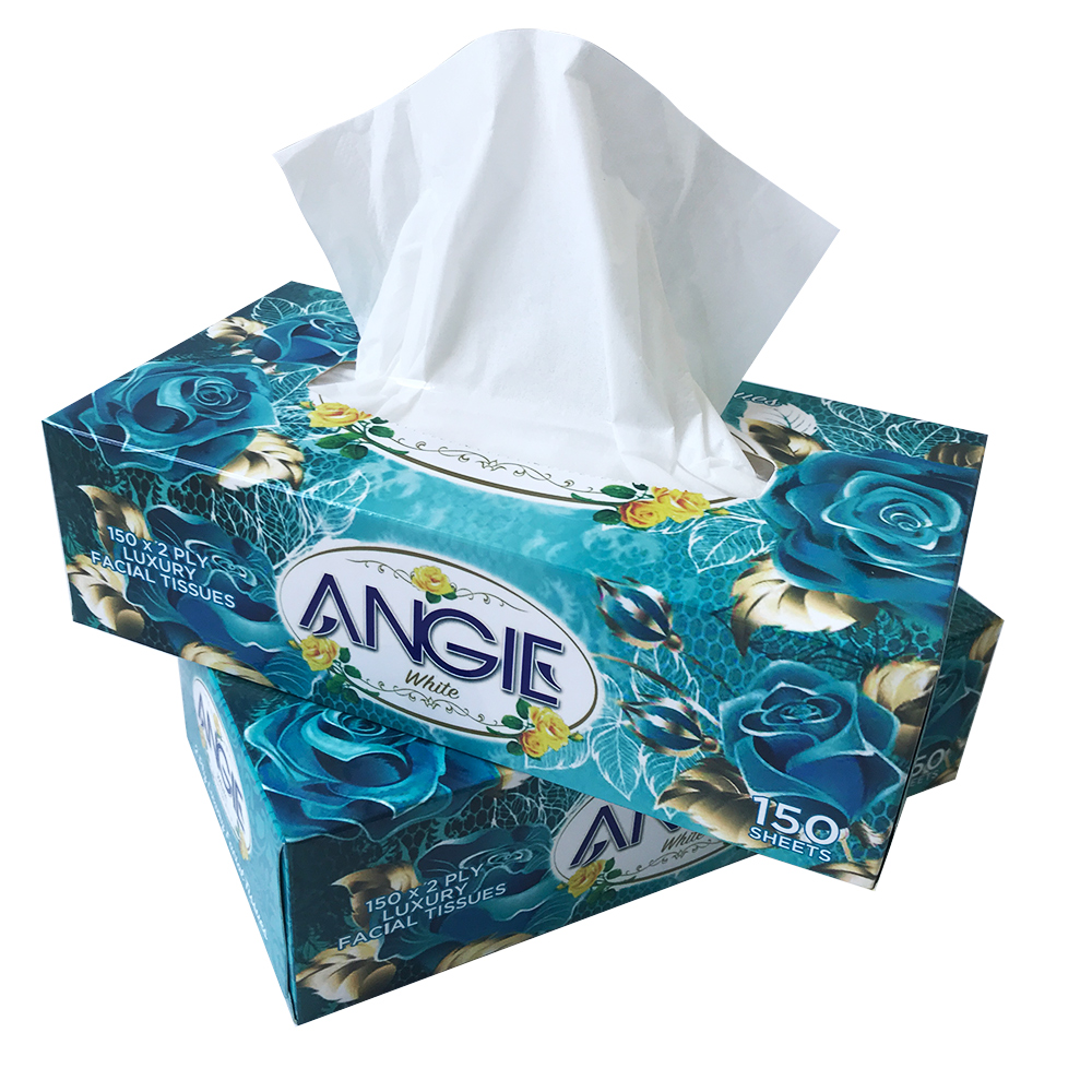 papel higi&eacute;nico personalizado