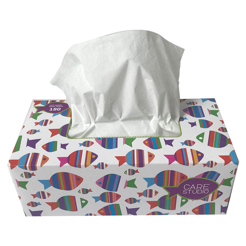 papel higi&eacute;nico bamb&uacute; 