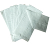 Servilletas y servilletas de papel al por mayor de tejido de mesa de hotel de 1 capa Papeles para servilletas