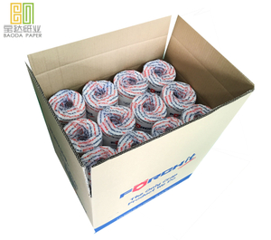 Rollo de papel higiénico ultra suave OEM, 2 capas, 3 capas, 4 capas, personalizado con buena calidad en Australia