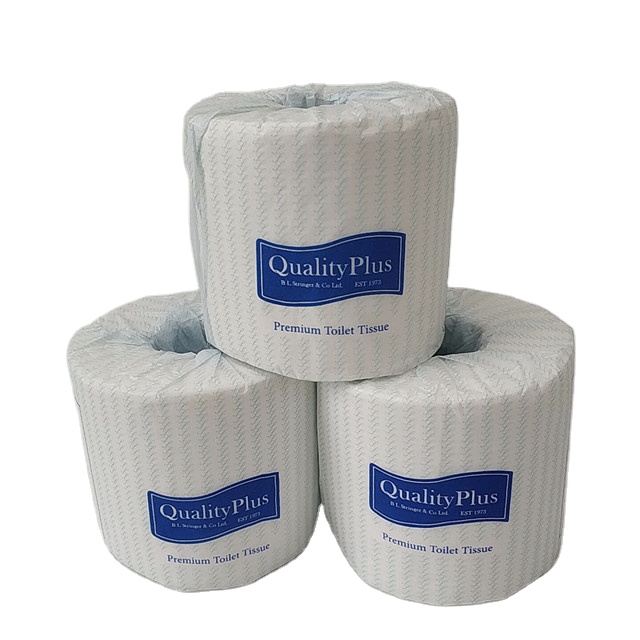 papel de bambú de 