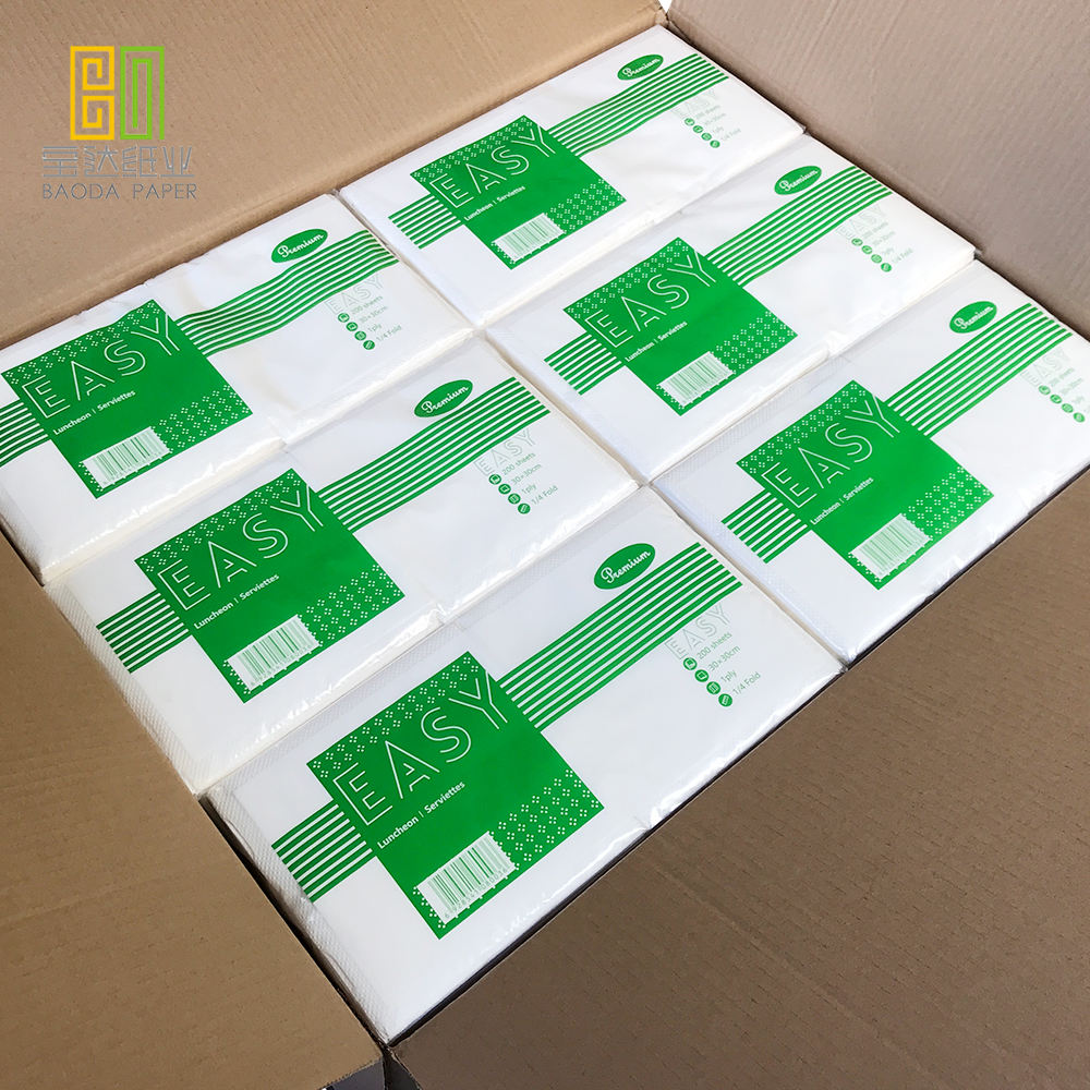 papel higiénico 3 capas 