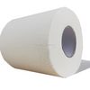 Papel higiénico de bambú caliente disponible 2ply y 3ply del papel higiénico del papel higiénico de la venta en Canadá