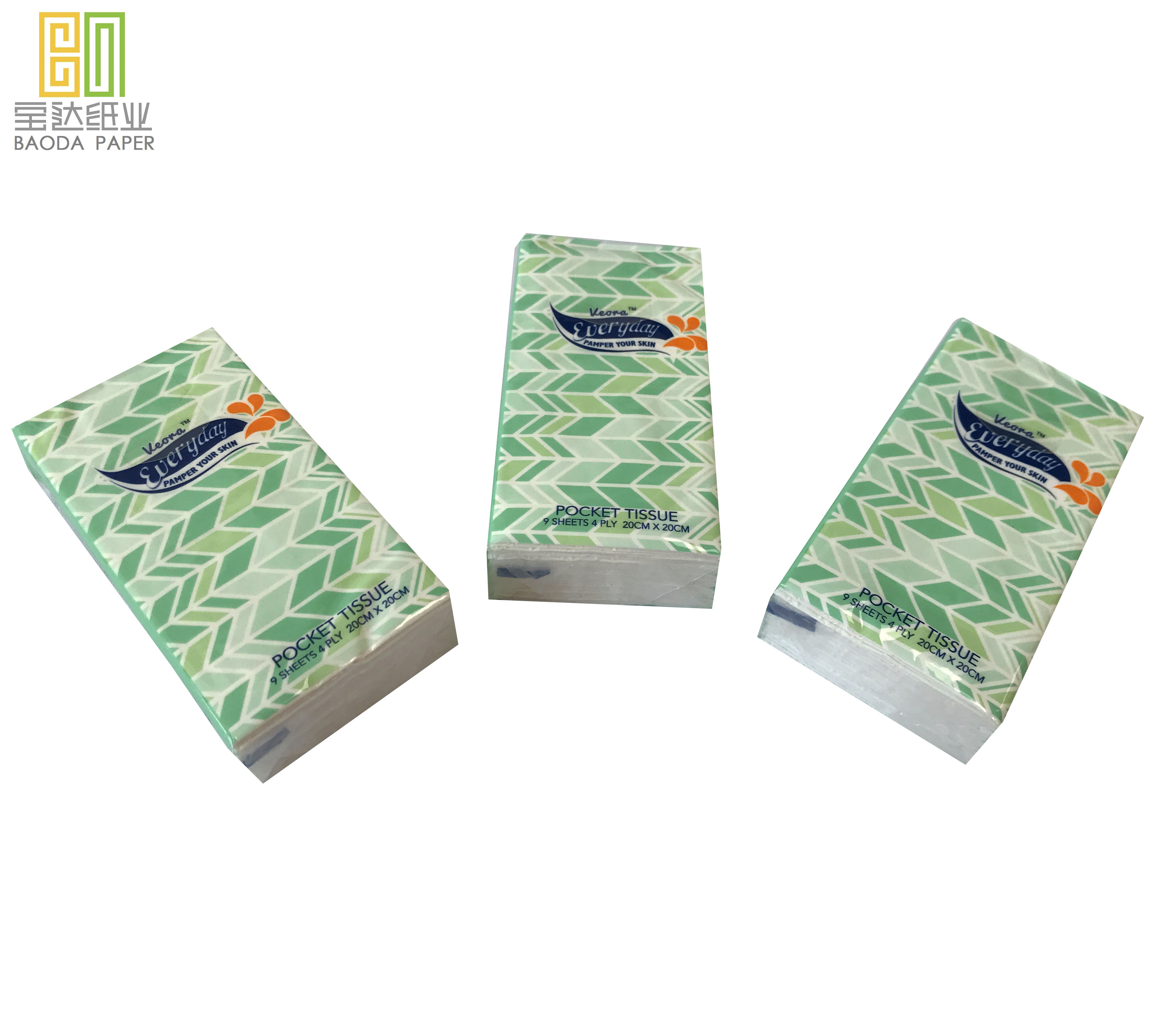 papel higiénico suave