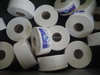 La mejor nueva llegada recomienda el rollo de papel higiénico gigante virgen del rollo de papel higiénico rollo de tejido blanco