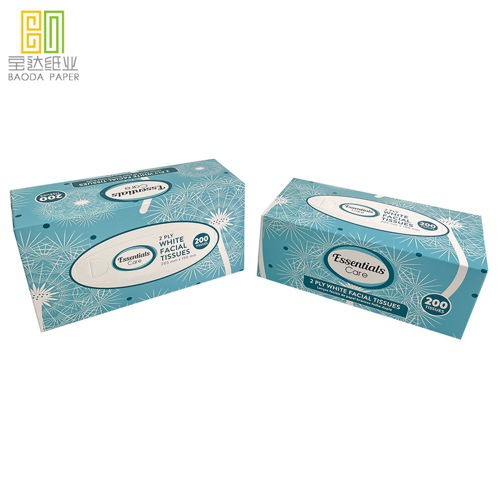Papel de cocina Roll Roll 