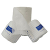 La mejor venta caliente de alta calidad más nueva en China, 24 rollos de papel higiénico, rollo de papel higiénico para hotel