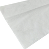 Papel Higienico Proveedor de pañuelos faciales de 3 capas Papel suave de tejido virgen Papel OEM