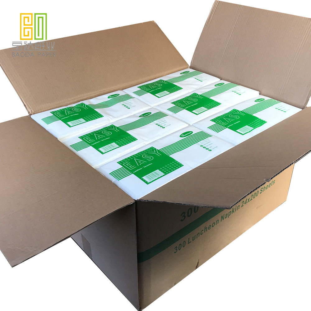 papel portátil portátil