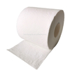 Fabricante y proveedor en China, alta calidad, envío gratis, papel higiénico, rollos de papel higiénico de 4 capas