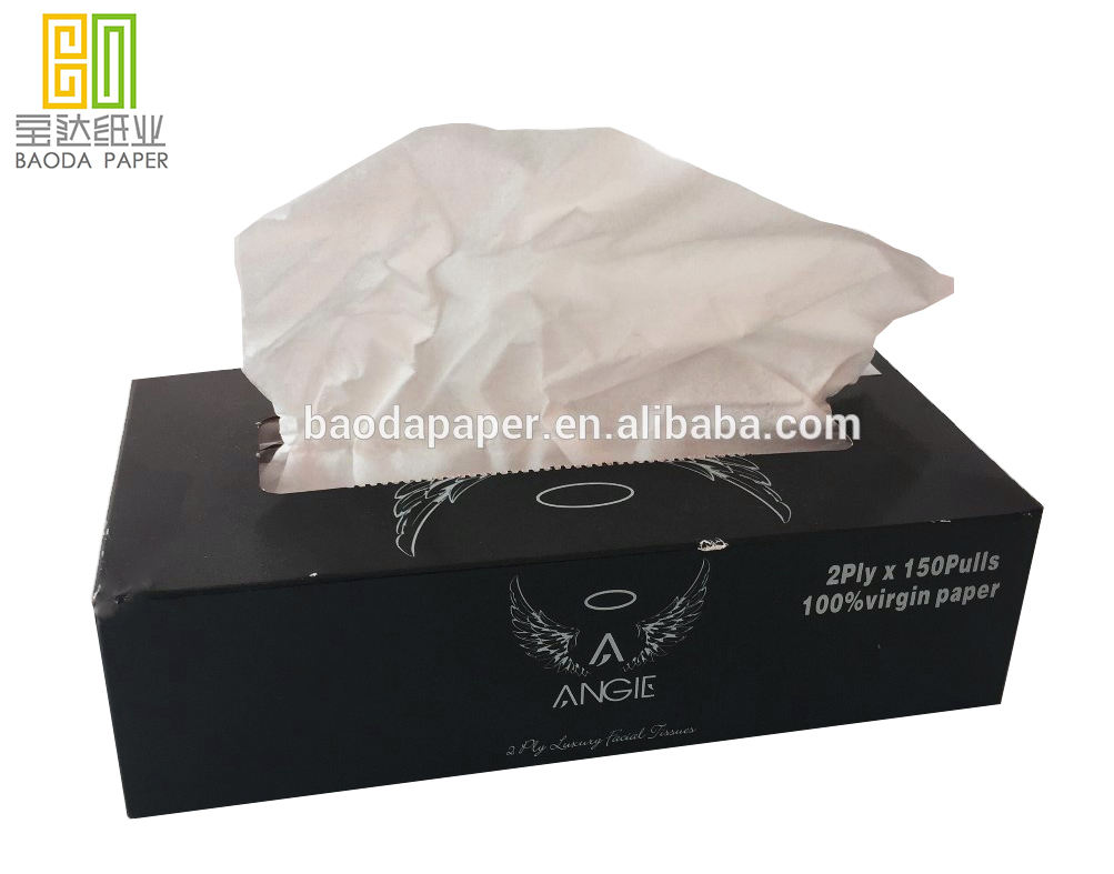 papel higiénico al por mayor