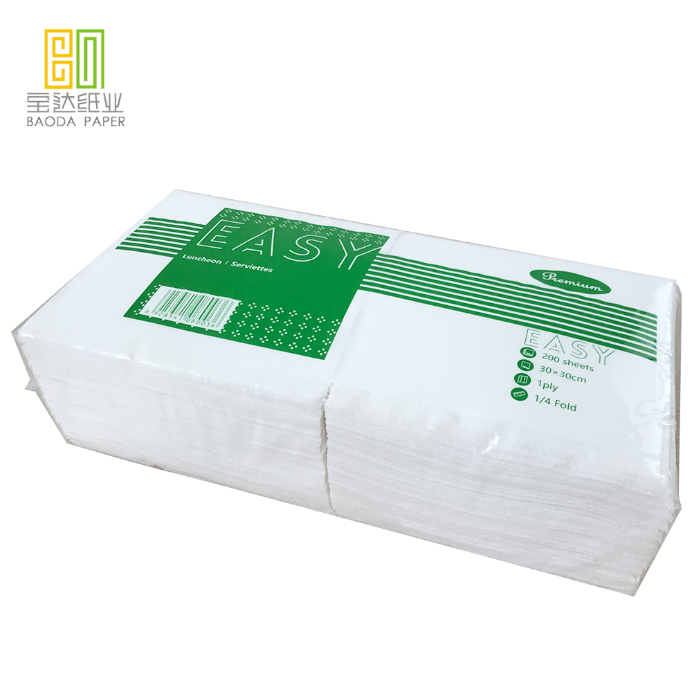 papel higiénico personalizado 