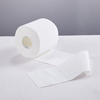 Papel higiénico acolchado Proveedor de papel higiénico acolchado de 3 capas Nueva Zelanda Australia Papel higiénico Pulpa de madera virgen NÚCLEO de rollo estándar