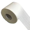 Fabricantes Venta directa de papel tisú Papel higiénico Papel higiénico suave Material de pulpa de madera Origen virgen Rollo Tipo de núcleo Tamaño
