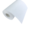 Rollo de toallas para servilletas de papel, materias primas de tejido de primera calidad, tiempo limitado, promoción de nuevo diseño, rollo de cocina