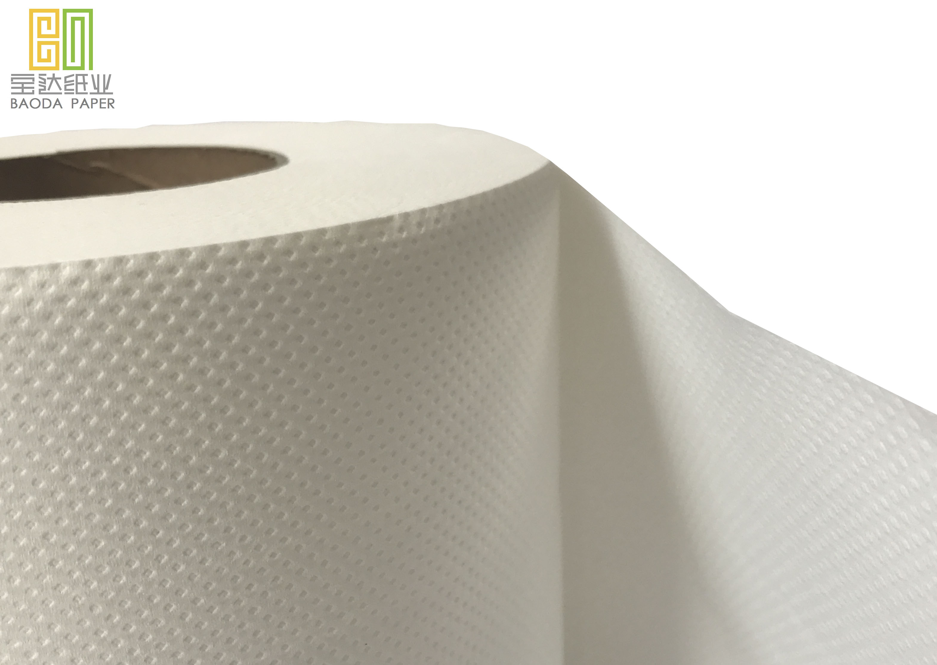 papel higiénico suave