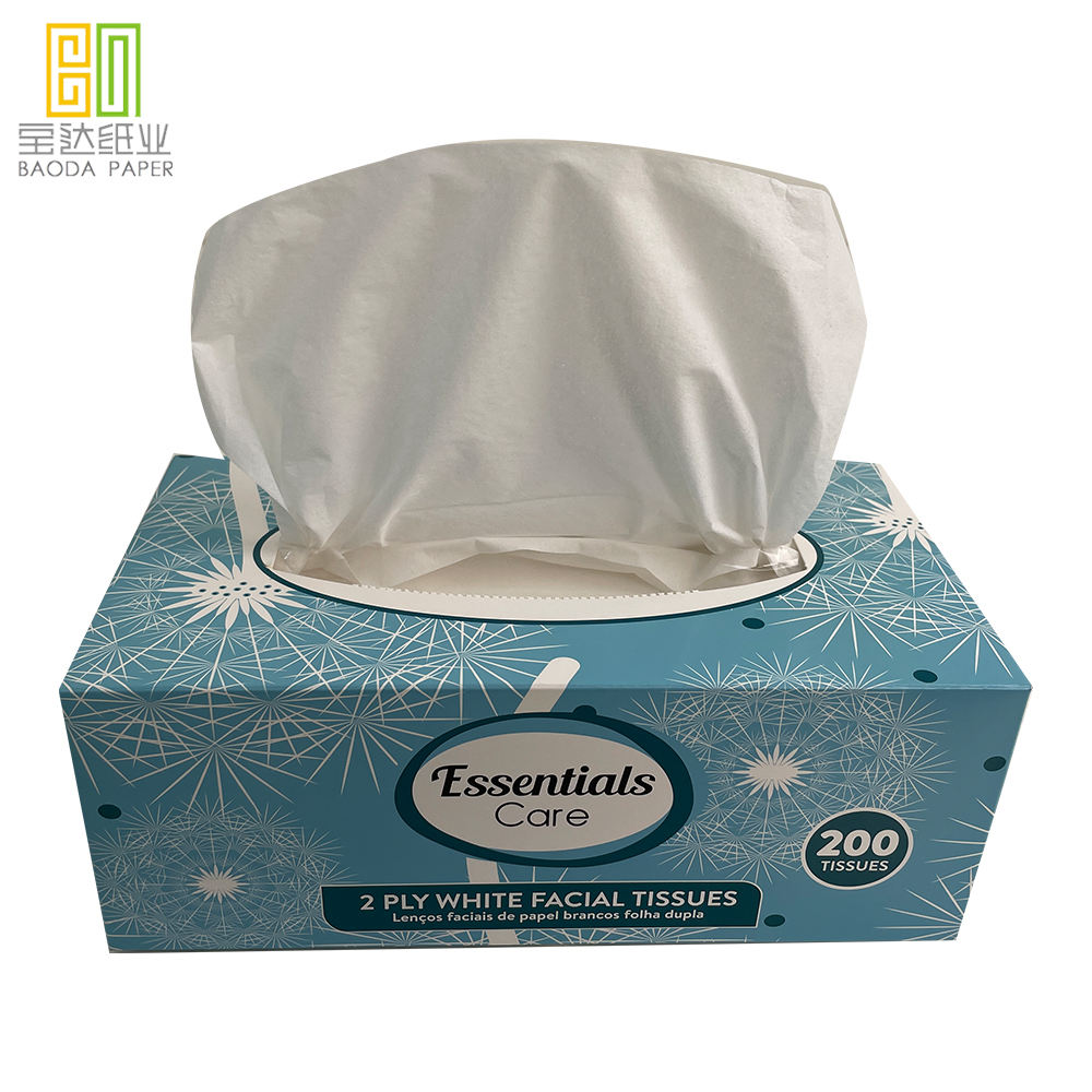 papel higiénico