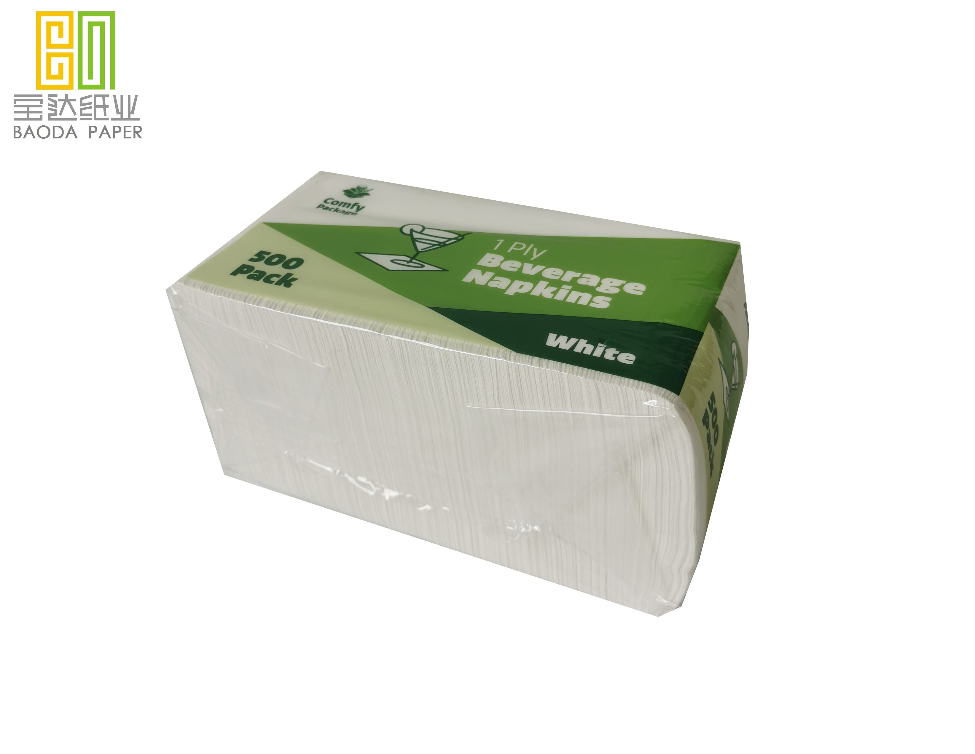 papel higiénico a granel a granel